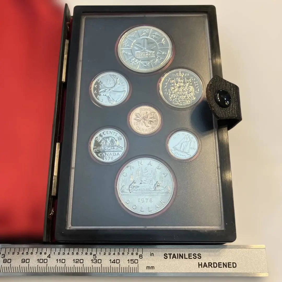 2026年最新】カナダ建国100周年記念銀貨の人気アイテム - メルカリ