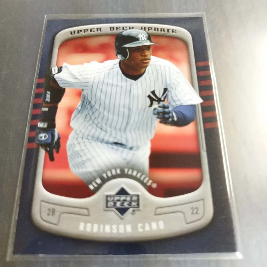 2026年最新】ロビンソン カノの人気アイテム - メルカリ