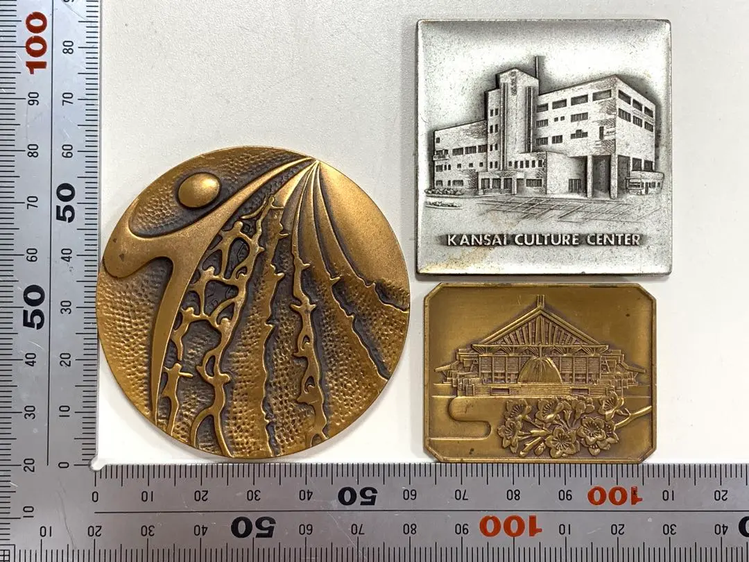 2026年最新】創価学会 財務部員の人気アイテム - メルカリ