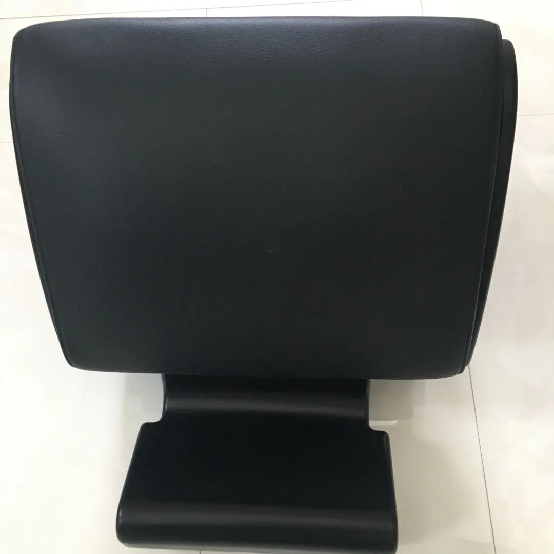 2026年最新】トヨタ純正オットマンの人気アイテム - メルカリ