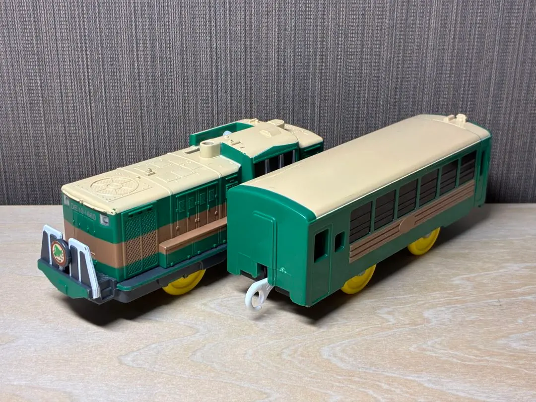 2026年最新】釧路湿原ノロッコ号の人気アイテム - メルカリ