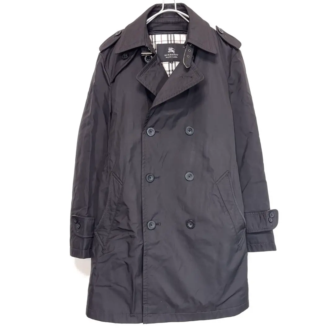 m24664752480_1.jpg?1768896505