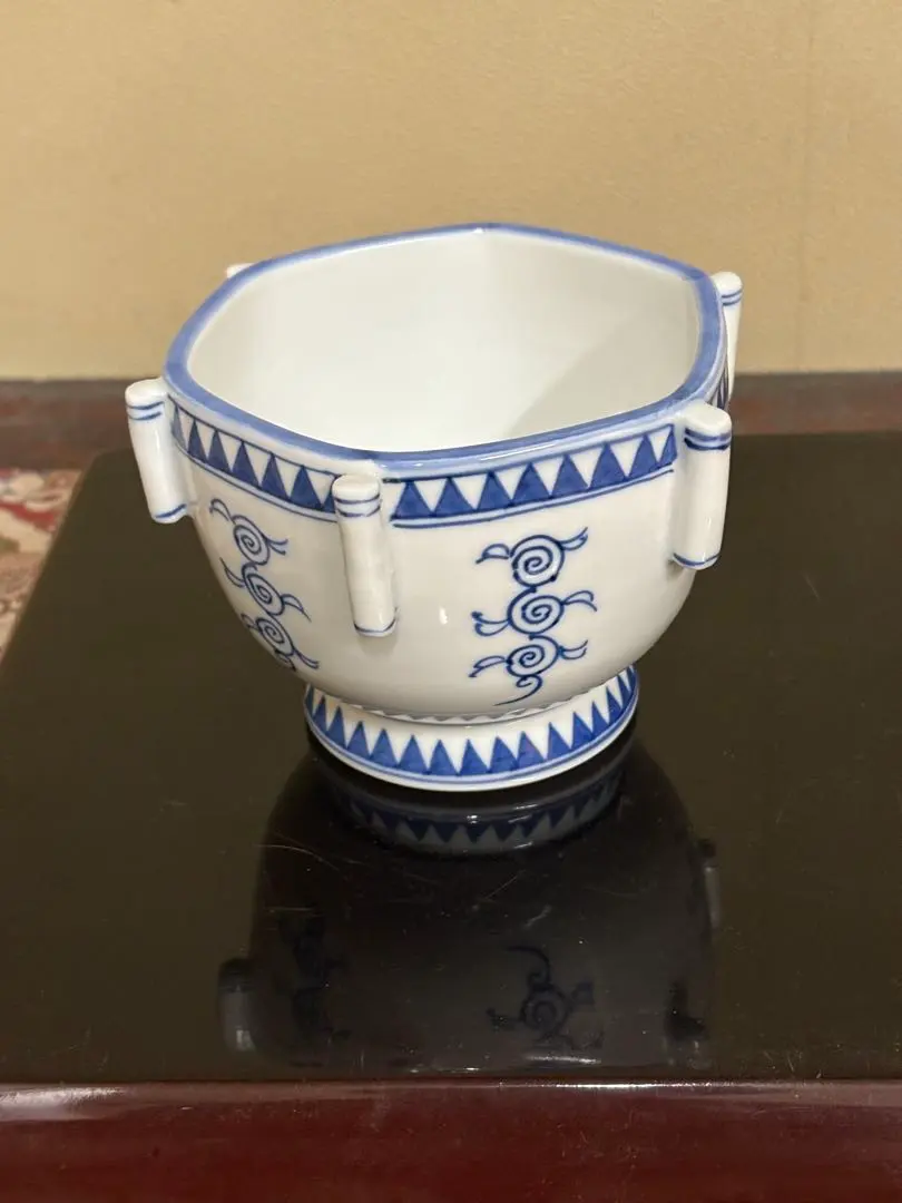 2026年最新】平安祥堂の人気アイテム - メルカリ