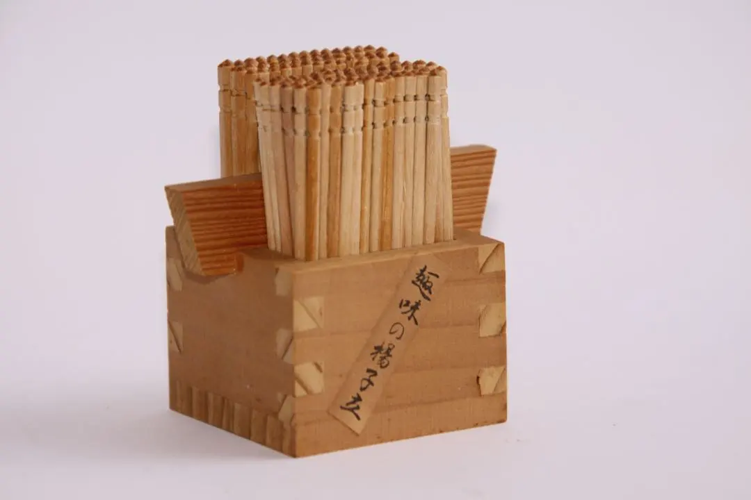 2026年最新】楊枝入れ 銀製の人気アイテム - メルカリ