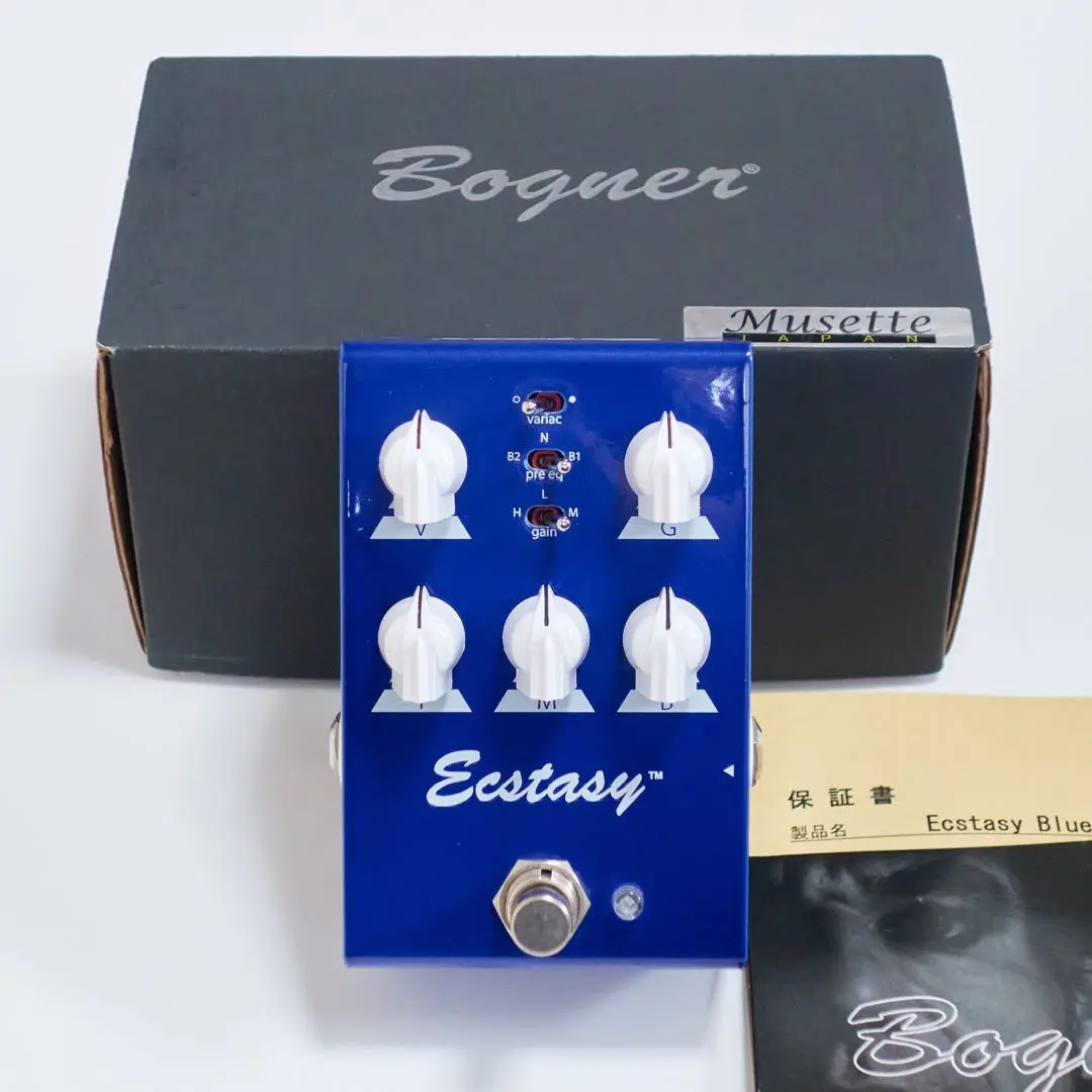2026年最新】bogner ecstasy miniの人気アイテム - メルカリ