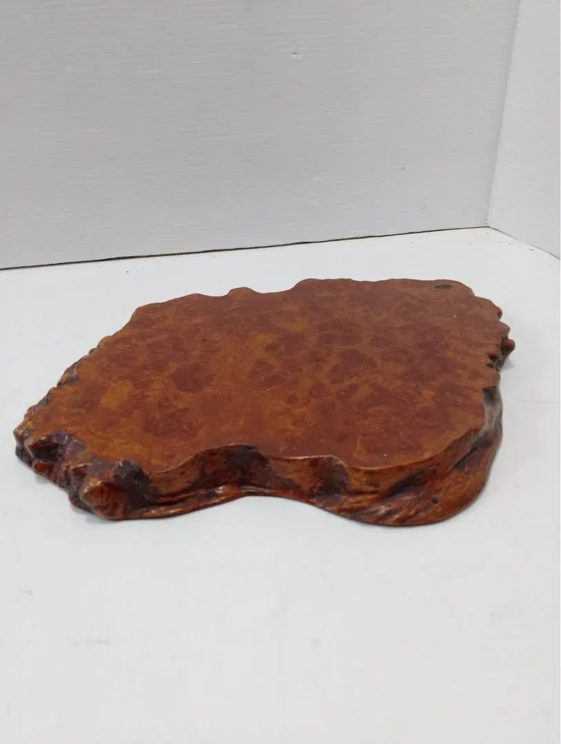 2026年最新】瘤 座卓 花梨の人気アイテム - メルカリ