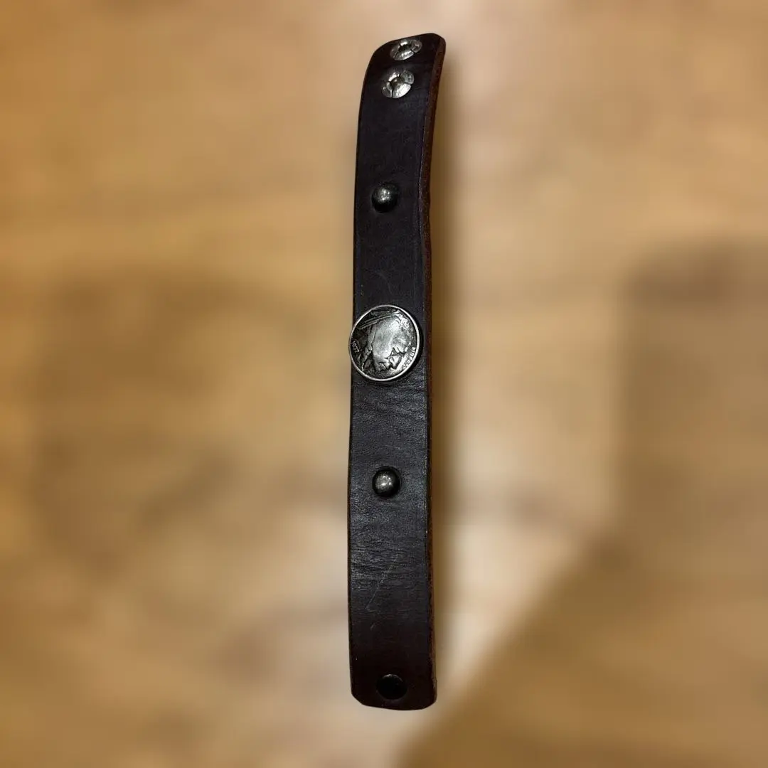 2026年最新】OLD STUDの人気アイテム - メルカリ