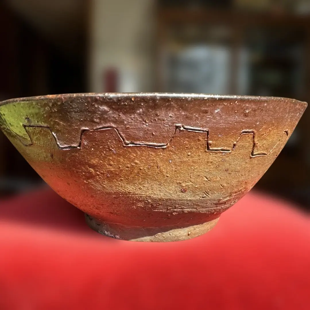 2026年最新】國吉清尚の人気アイテム - メルカリ