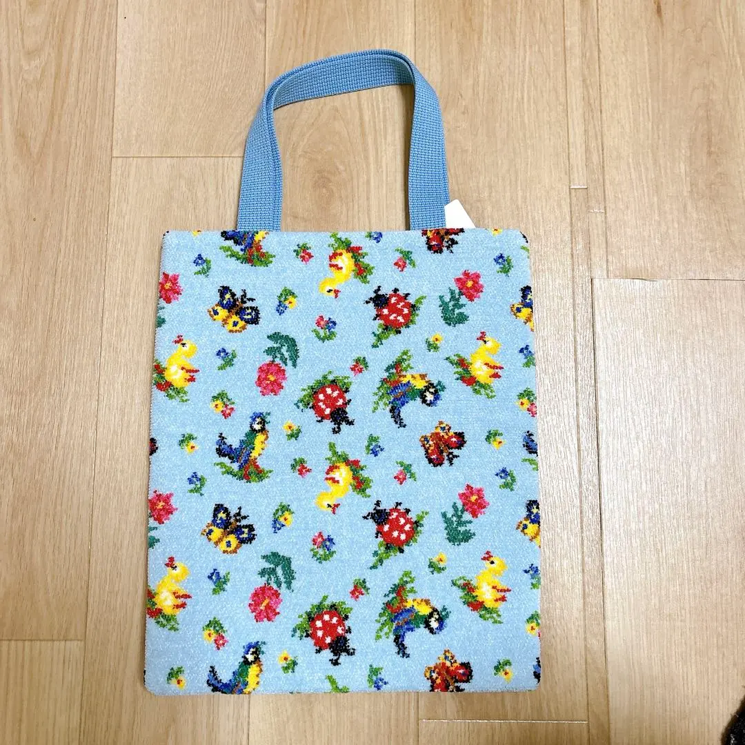 2026年最新】フェイラー ボストン ハイジの人気アイテム - メルカリ