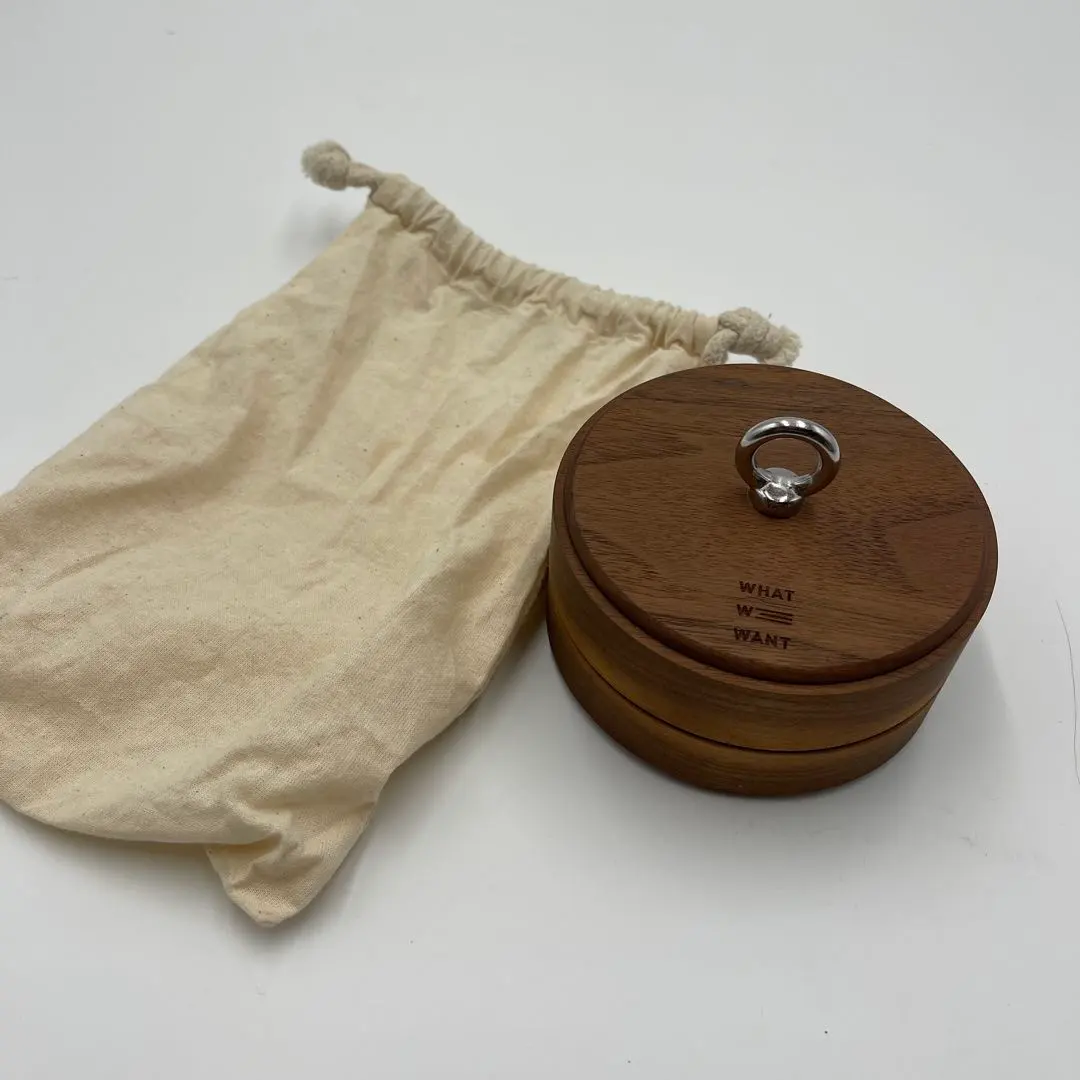 2026年最新】what we want katoriの人気アイテム - メルカリ