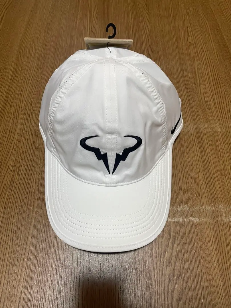 2026年最新】ナダル キャップの人気アイテム - メルカリ