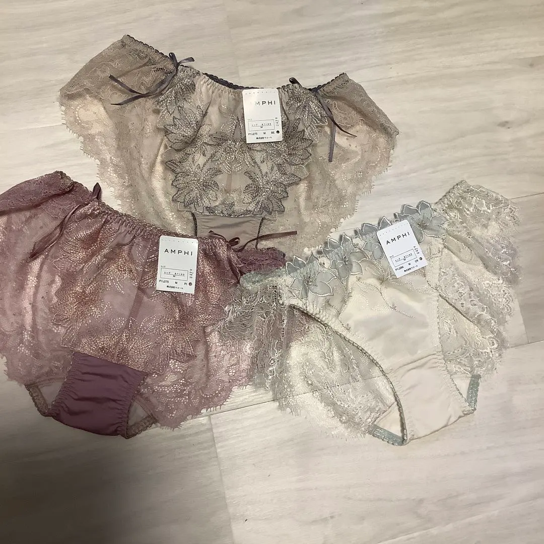 2026年最新】峰不二子×AMPHIの人気アイテム - メルカリ