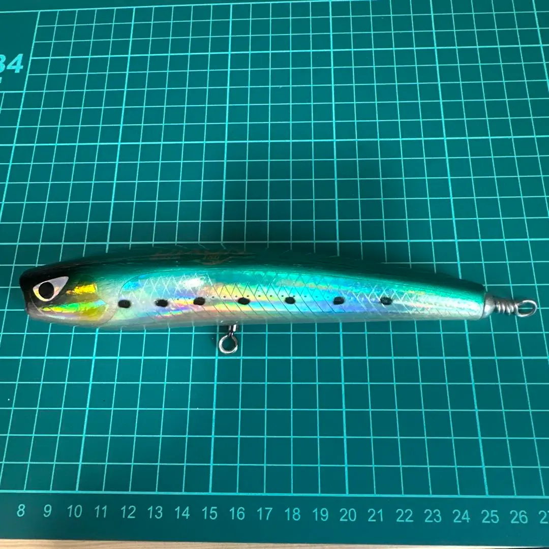 2026年最新】cb oneディクソンの人気アイテム - メルカリ