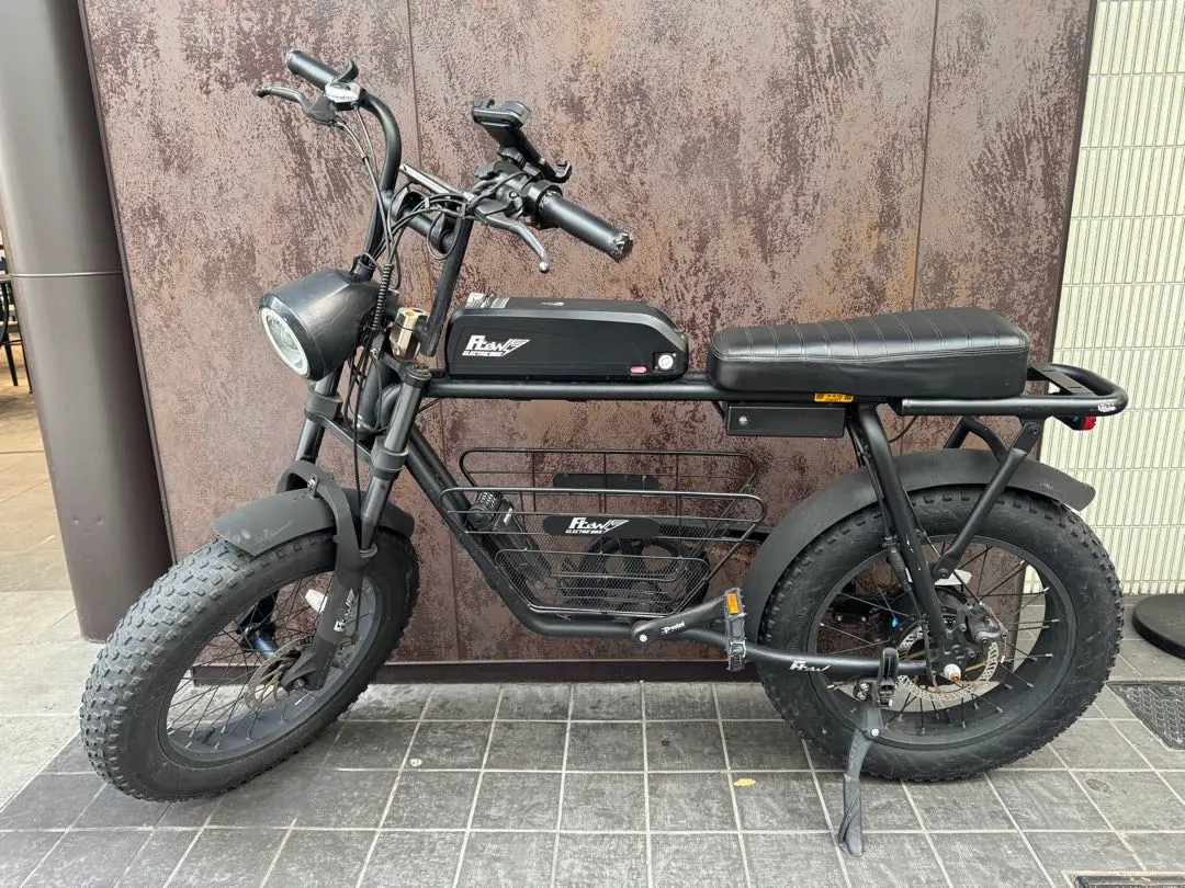 2026年最新】flow bike 本体の人気アイテム - メルカリ