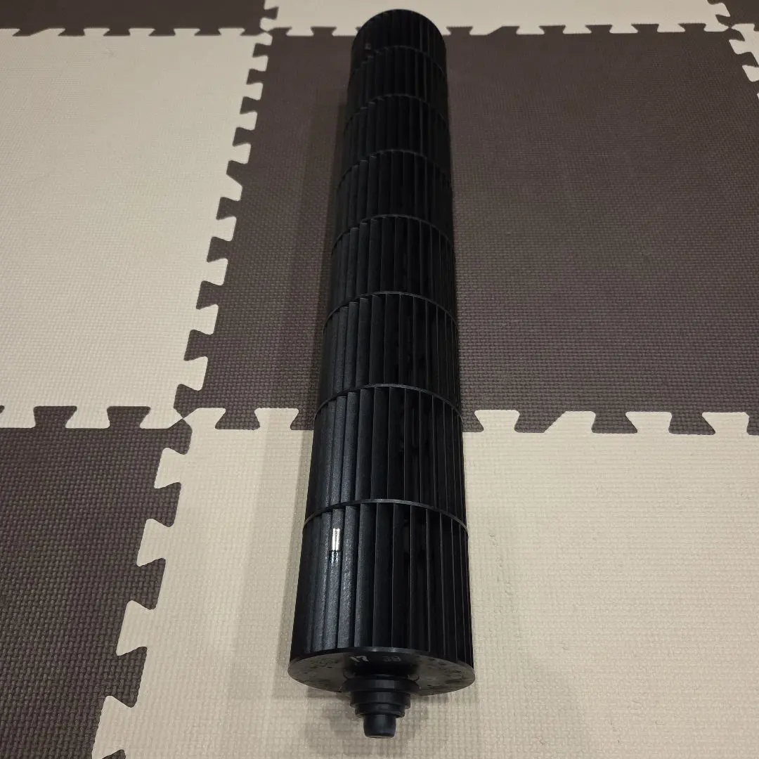 2026年最新】三菱 エアコン本体部品の人気アイテム - メルカリ