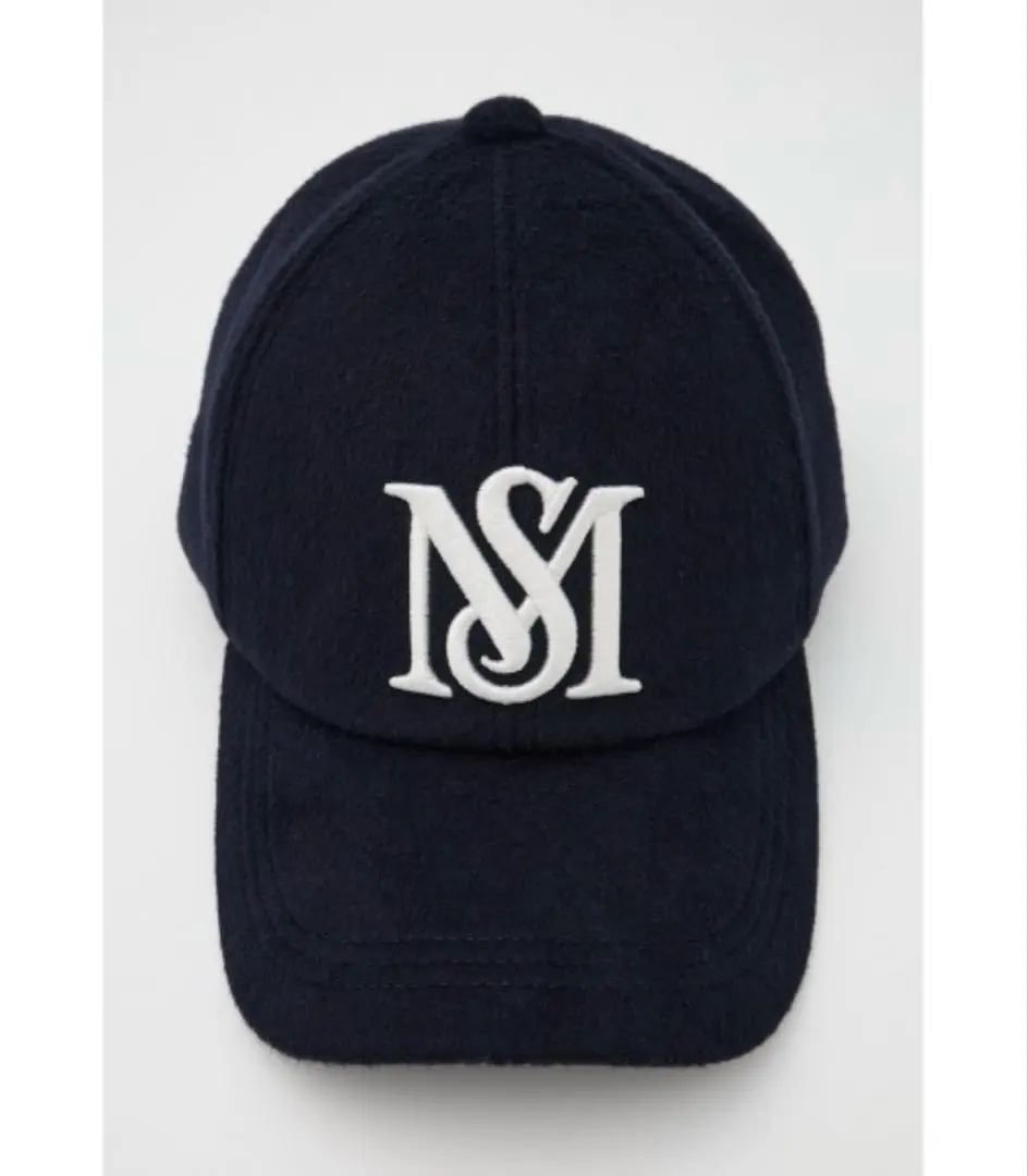 2026年最新】moussy ベースボールキャップの人気アイテム - メルカリ