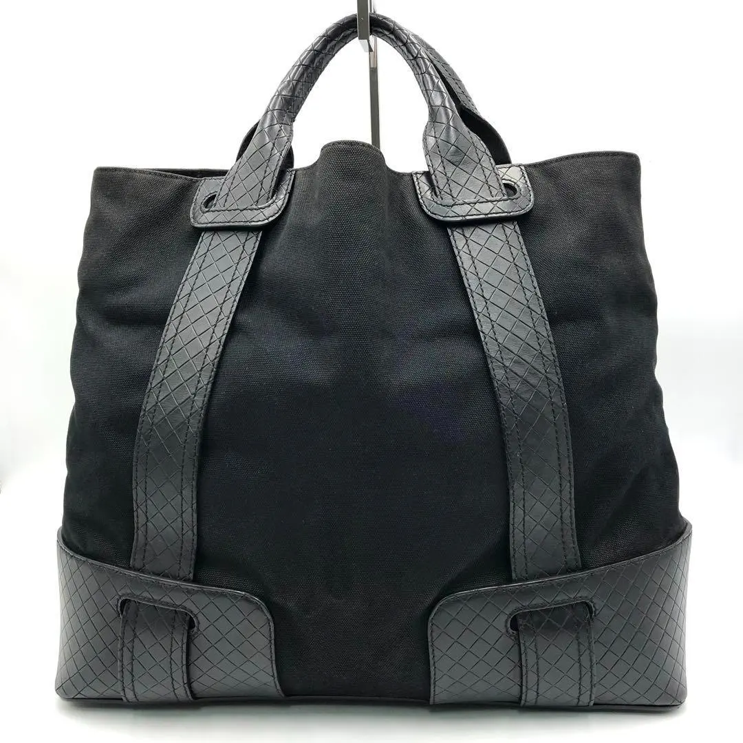 2026年最新】イントレッチオミラージュ ボッテガの人気アイテム - メルカリ