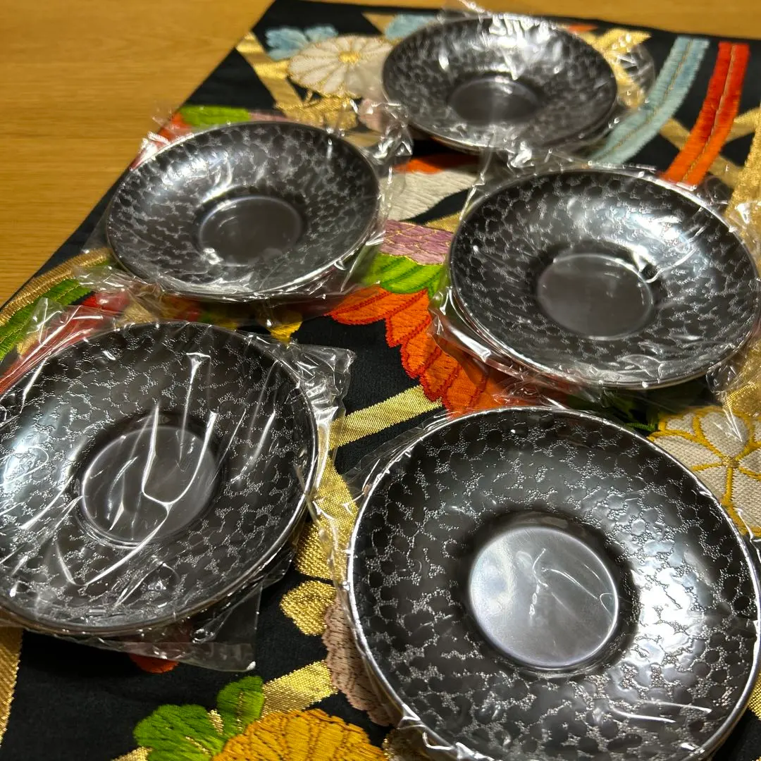 2026年最新】いぶし銀 黄銅の人気アイテム - メルカリ