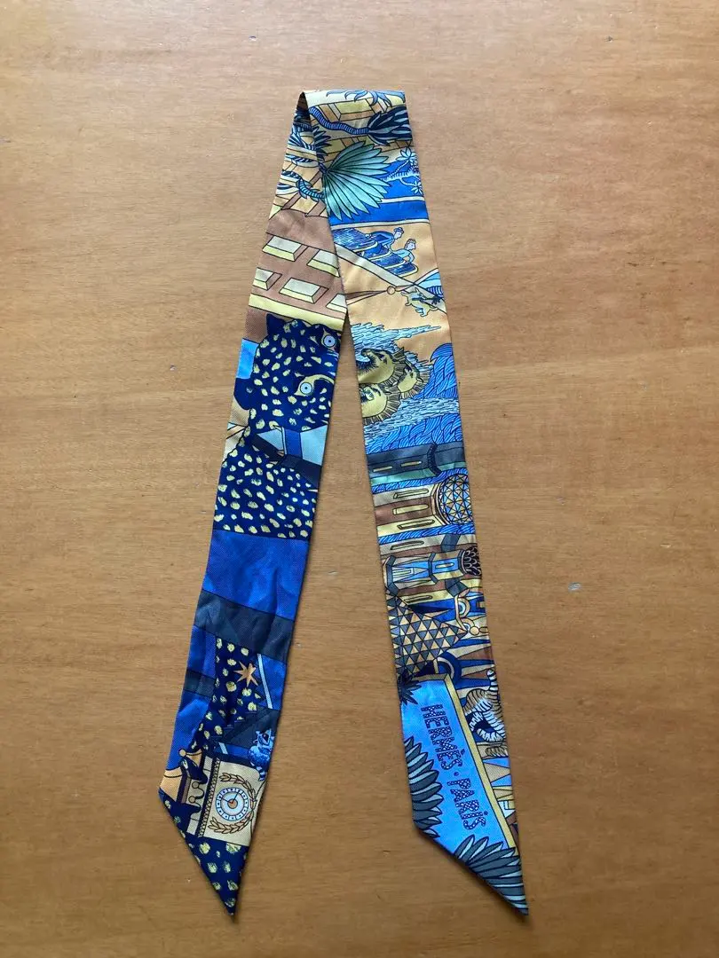 2026年最新】アニマポリス エルメスの人気アイテム - メルカリ