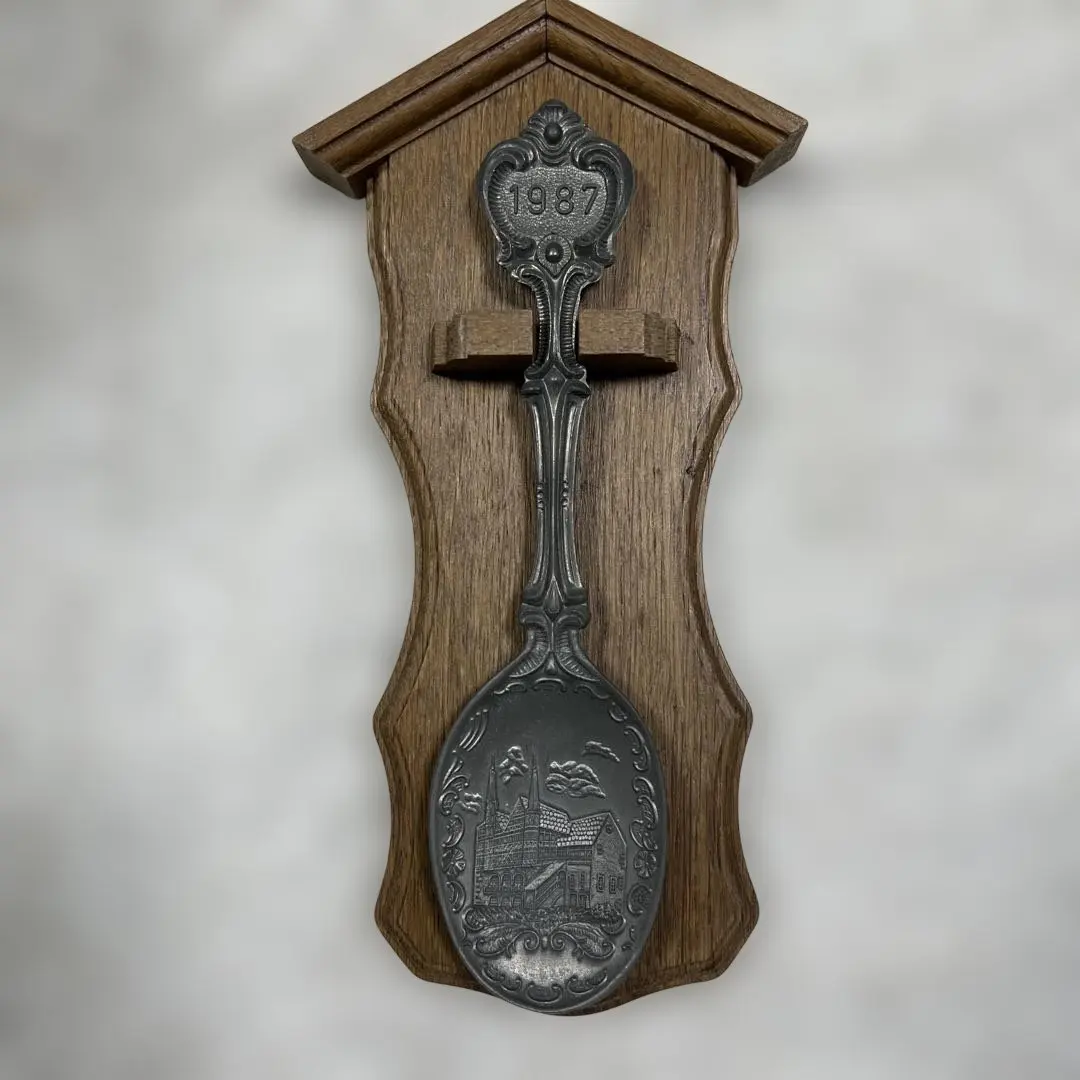 2026年最新】ドイツ 錫 壁掛けの人気アイテム - メルカリ