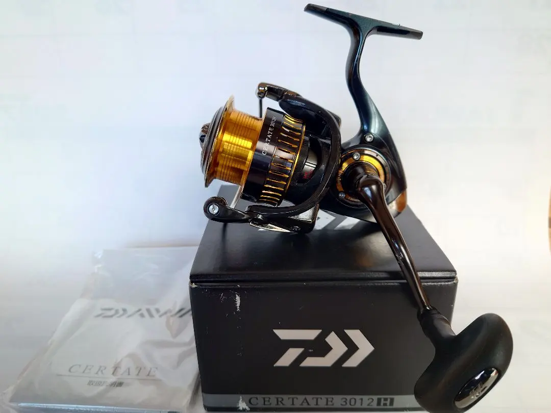 2026年最新】16セルテート3012Hの人気アイテム - メルカリ