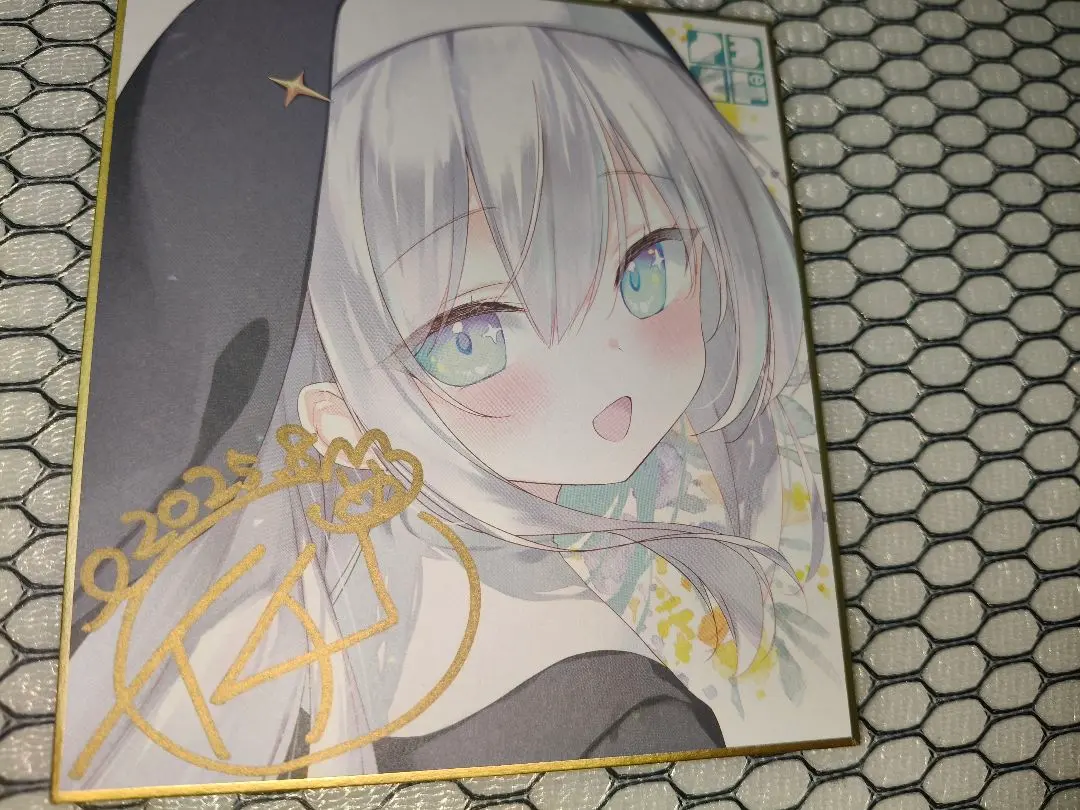 2026年最新】23.4 イチリの人気アイテム - メルカリ