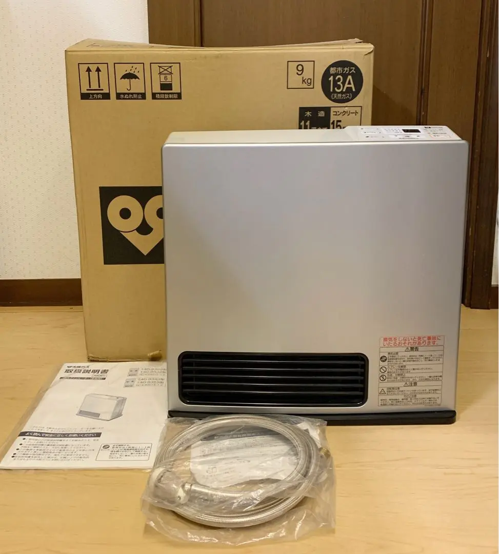 2026年最新】RC-K4001E-2の人気アイテム - メルカリ