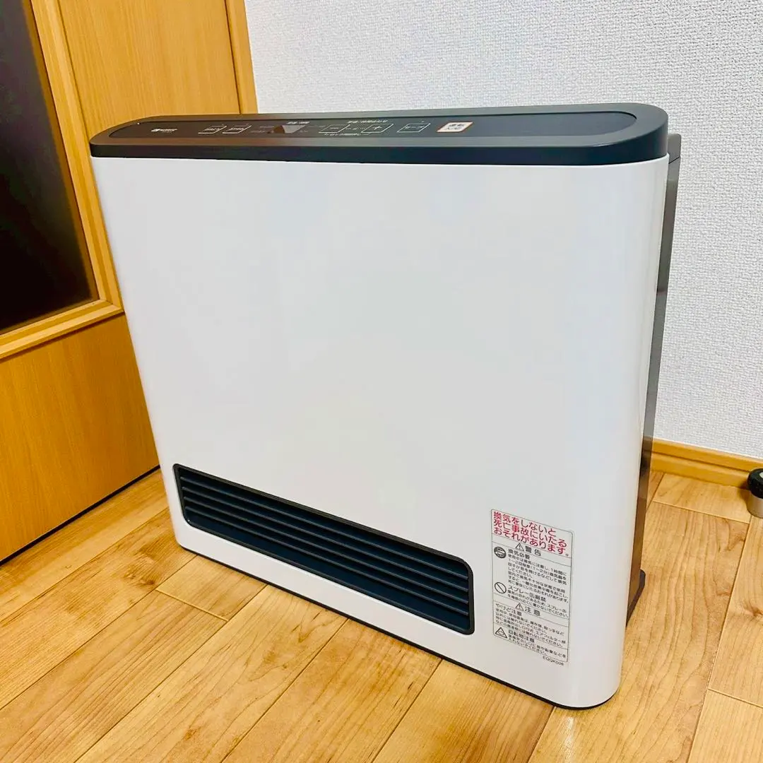 2026年最新】GFH-4001の人気アイテム - メルカリ