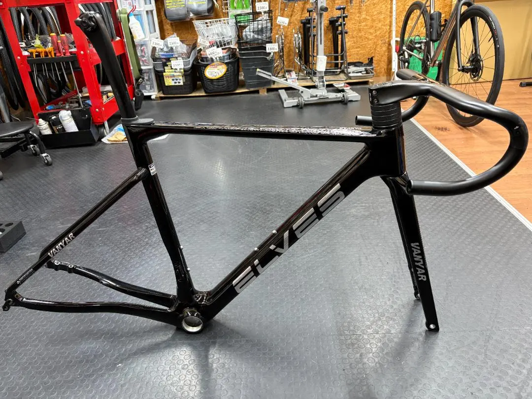 2026年最新】elves vanyarの人気アイテム - メルカリ