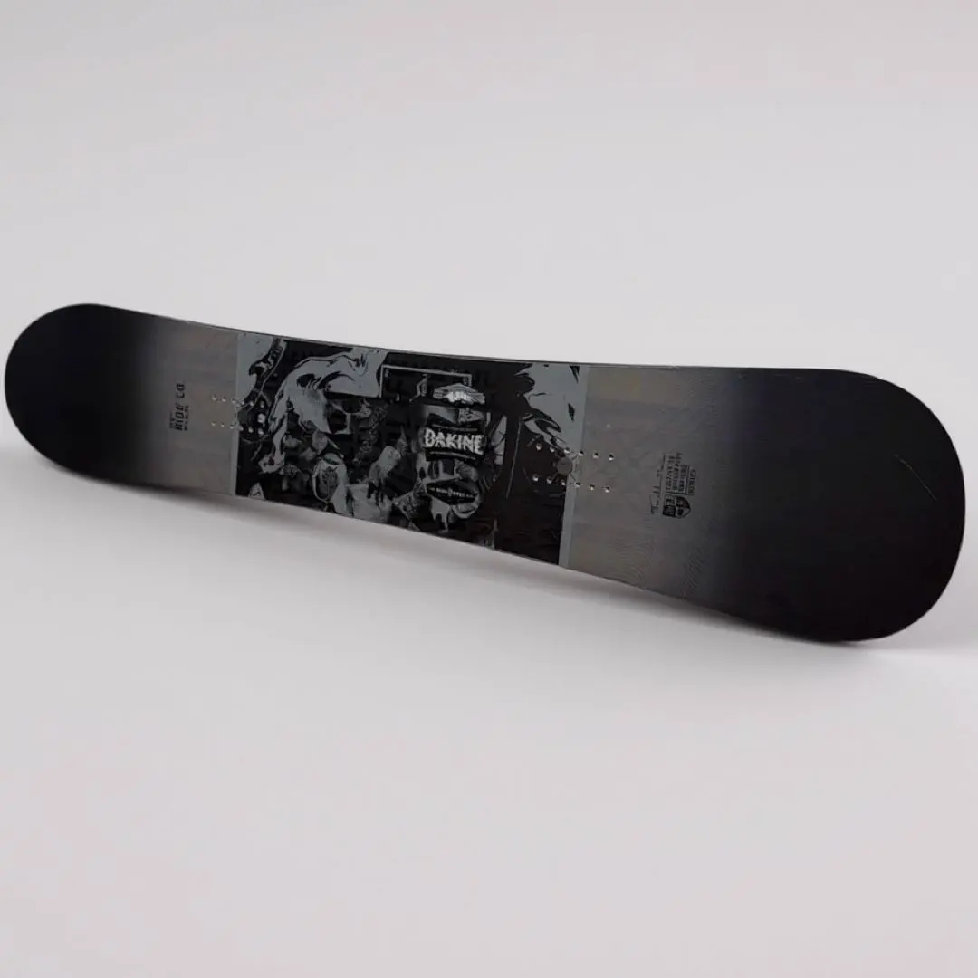 2026年最新】スノーボードRide Wild Lifeの人気アイテム - メルカリ