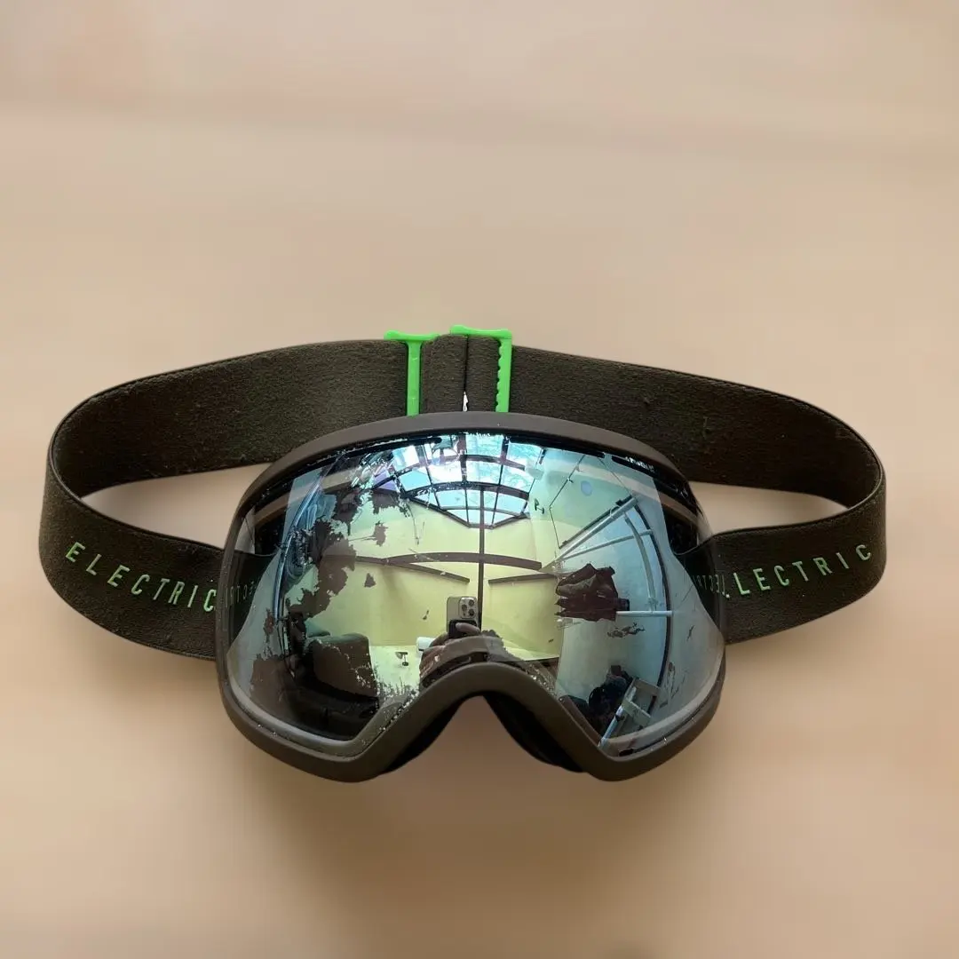 2026年最新】ゴーグル EG3の人気アイテム - メルカリ