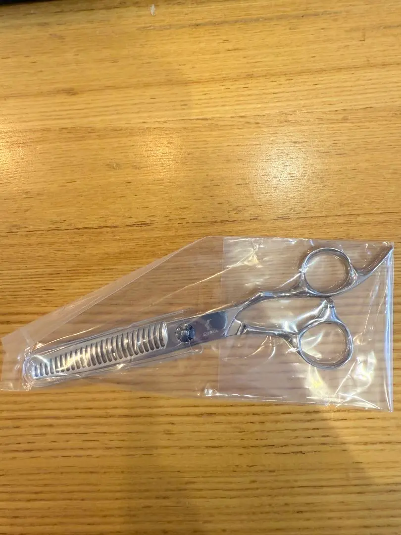 2026年最新】コルタシザーの人気アイテム - メルカリ