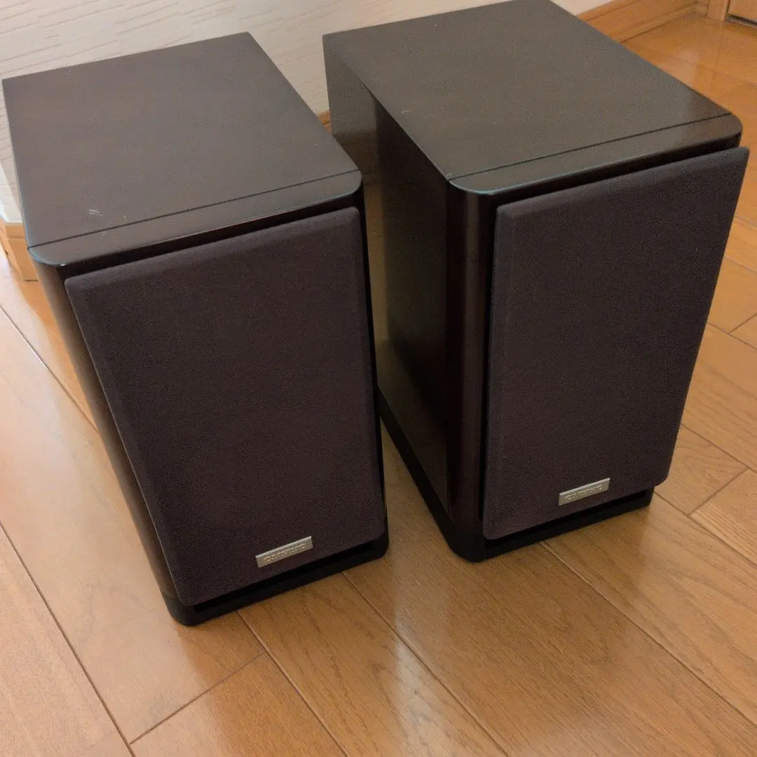 2026年最新】d－nfr9tx onkyo オンキヨーの人気アイテム - メルカリ