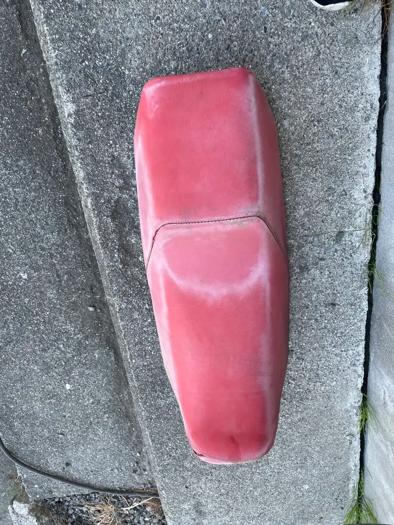 2026年最新】mbx シートの人気アイテム - メルカリ