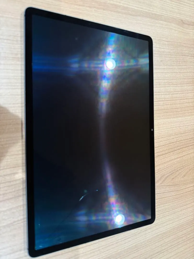 2026年最新】Galaxy Tab ジャンクの人気アイテム - メルカリ