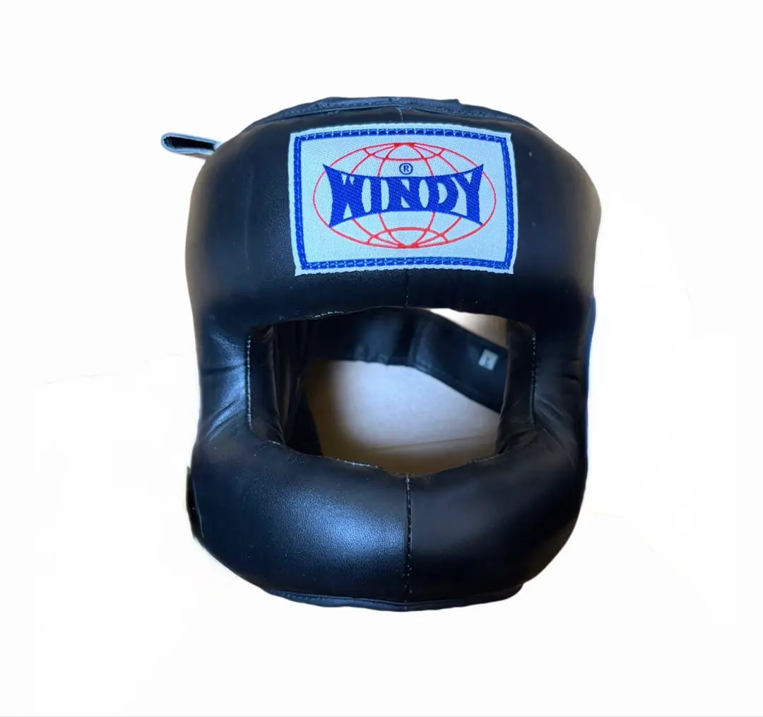 2026年最新】windy ヘッドギアの人気アイテム - メルカリ
