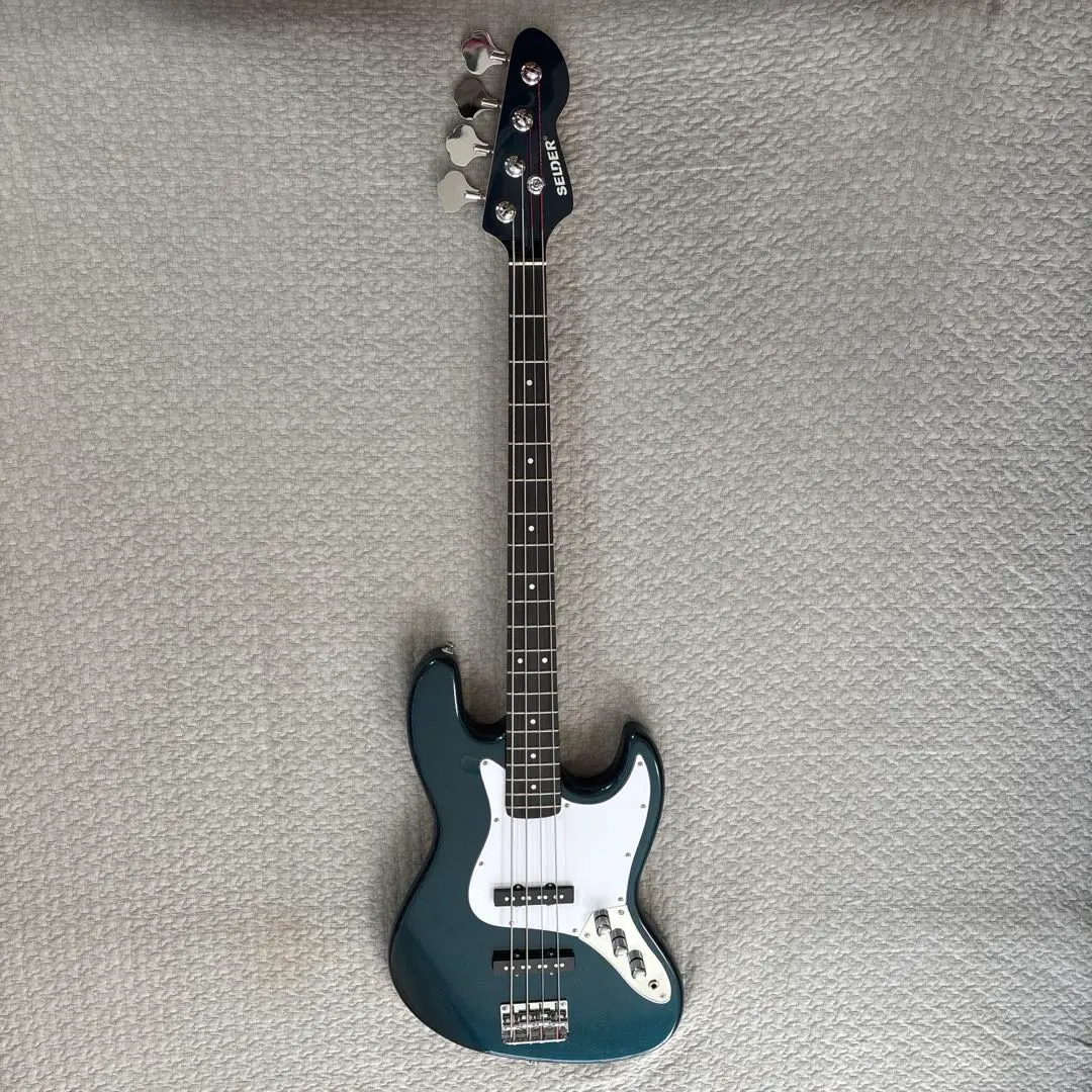 2026年最新】selder セルダー ベースの人気アイテム - メルカリ