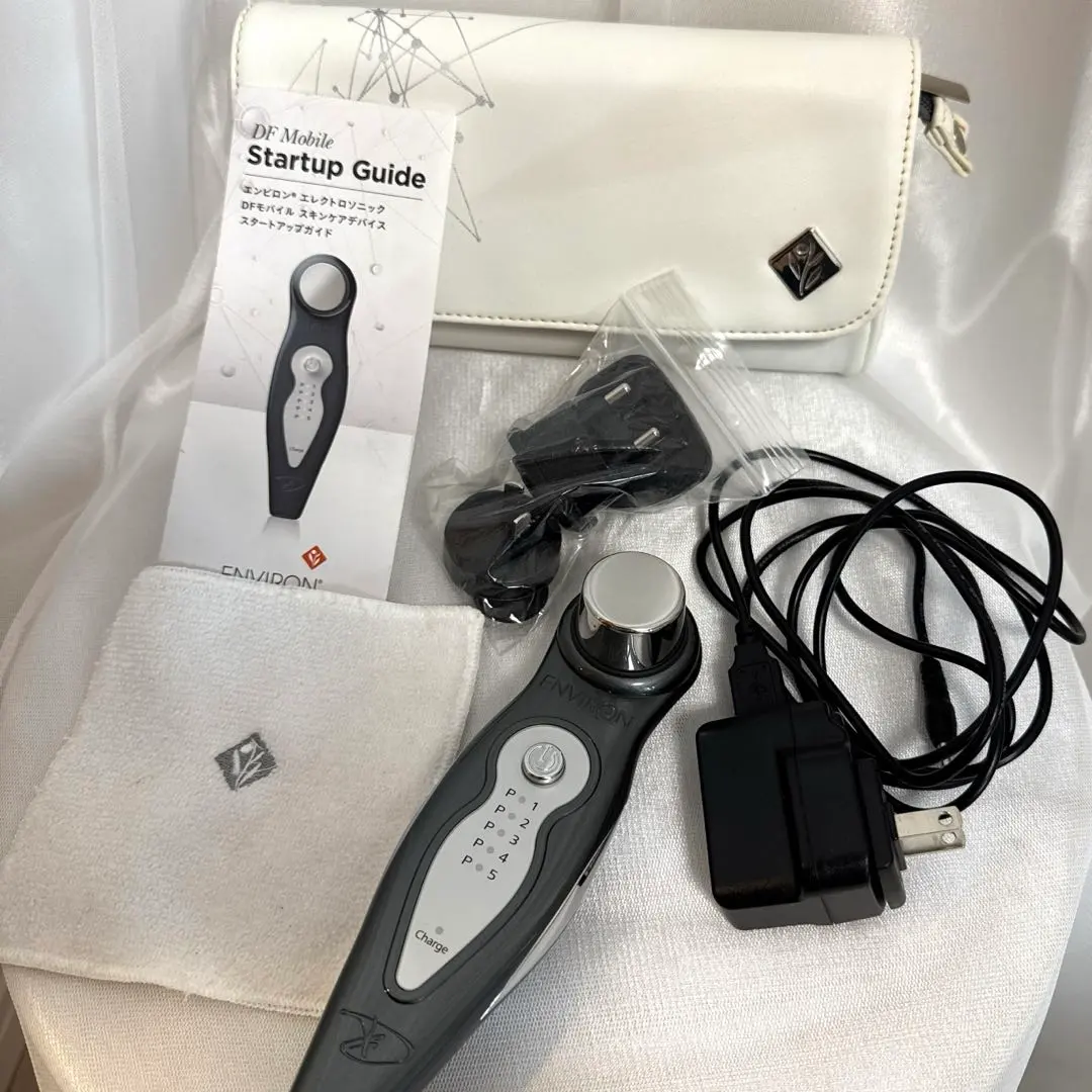 2026年最新】エンビロンdfモバイルの人気アイテム - メルカリ