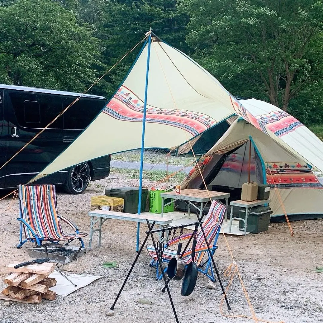 2026年最新】LOGOS ナバホTepee 300の人気アイテム - メルカリ