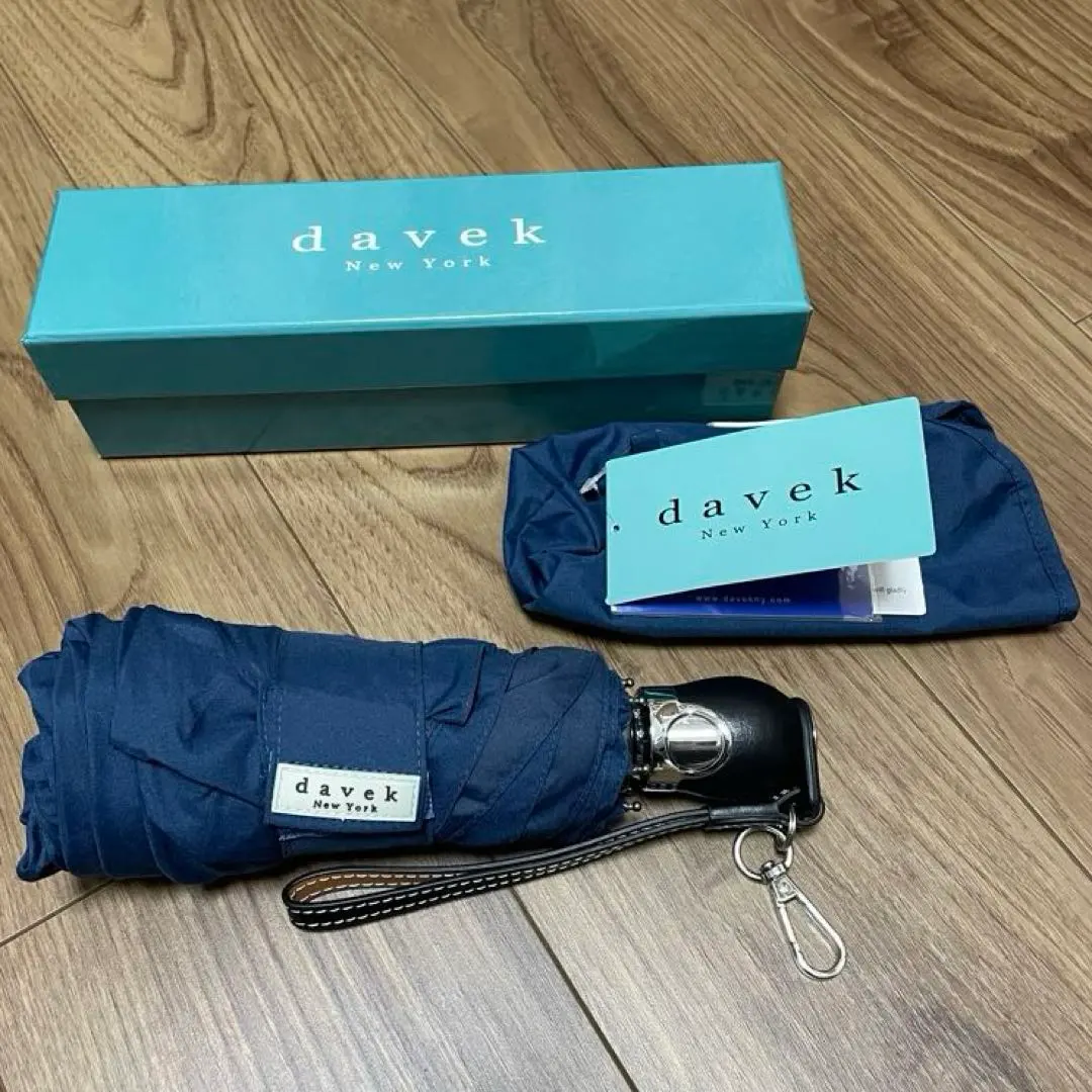 2026年最新】davekの人気アイテム - メルカリ