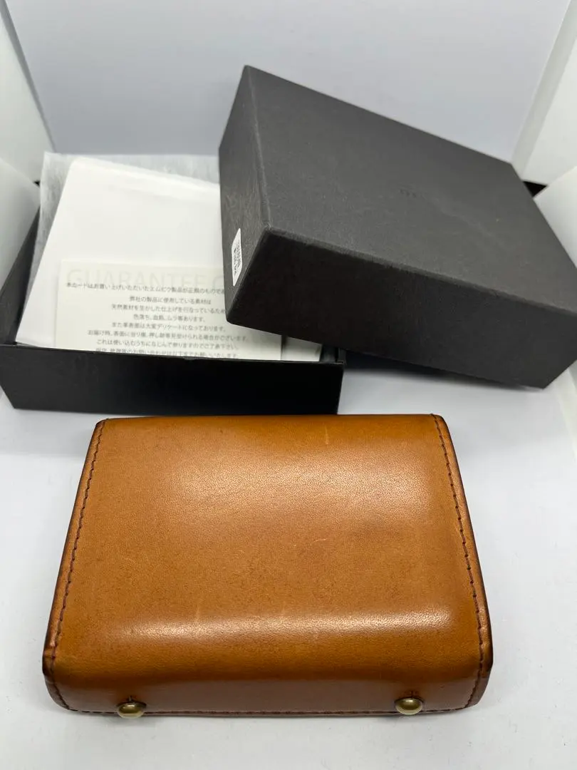 2026年最新】エムピウ ミッレフォッリエ ブスケット コニャックの人気