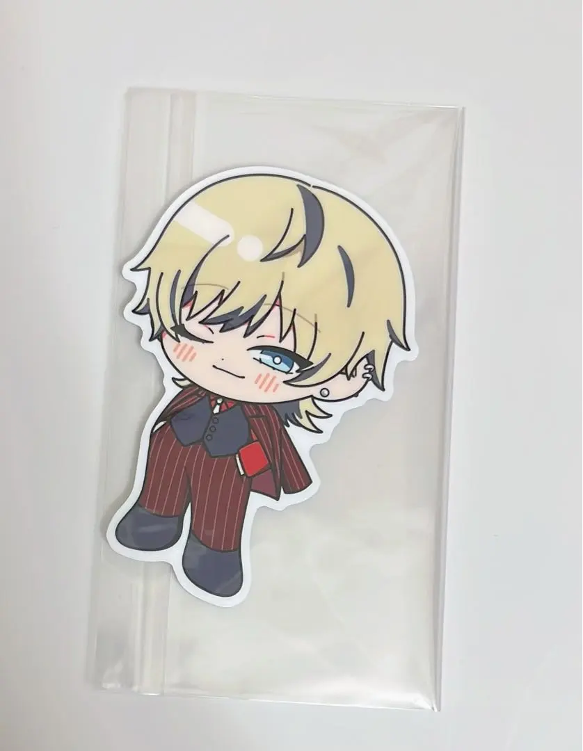 2026年最新】プラスメイト 東雲の人気アイテム - メルカリ