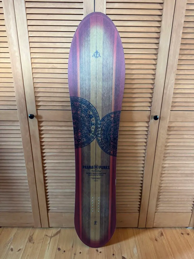 2026年最新】prana punksの人気アイテム - メルカリ