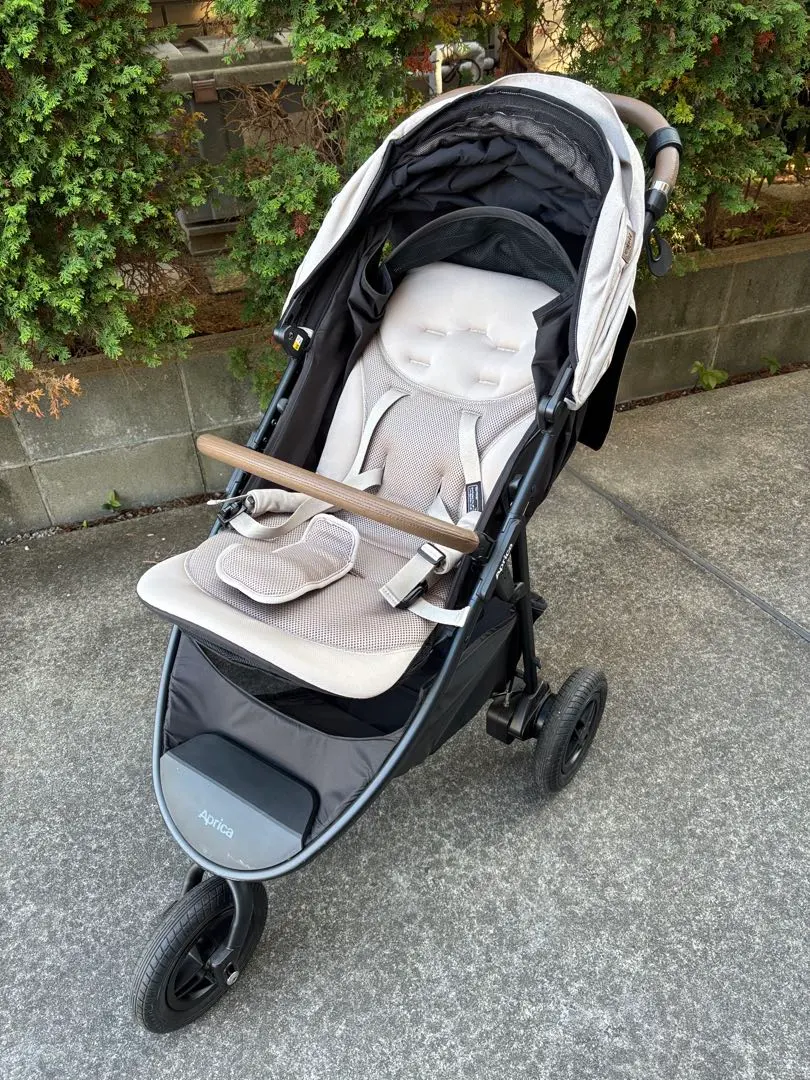 2026年最新】スムーヴプレシャスの人気アイテム - メルカリ