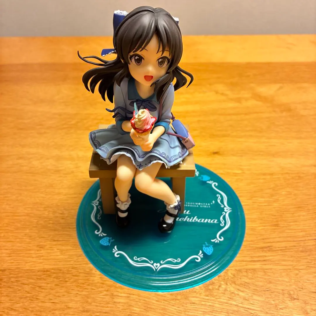 2026年最新】橘ありす はじめての表情の人気アイテム - メルカリ