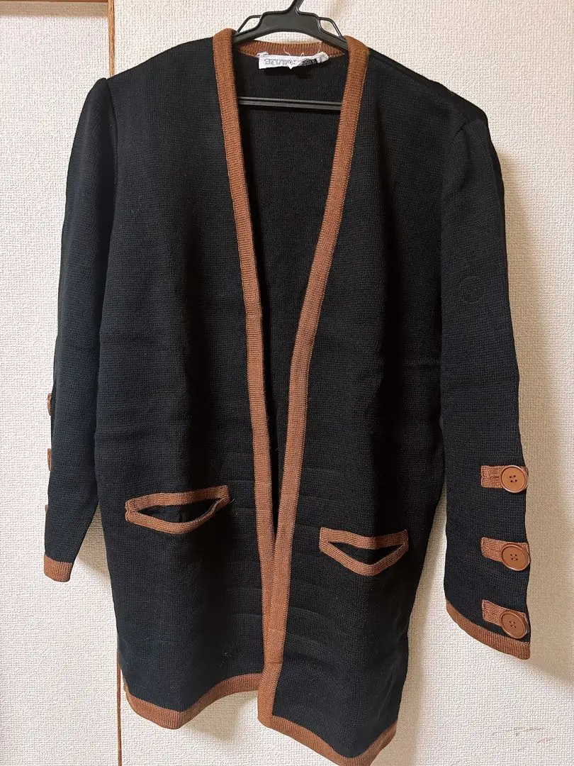 2026年最新】Givenchy カーディガンの人気アイテム - メルカリ