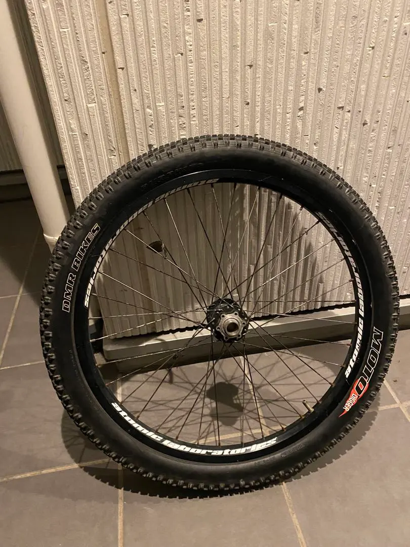 2026年最新】ダートジャンプ ハブの人気アイテム - メルカリ