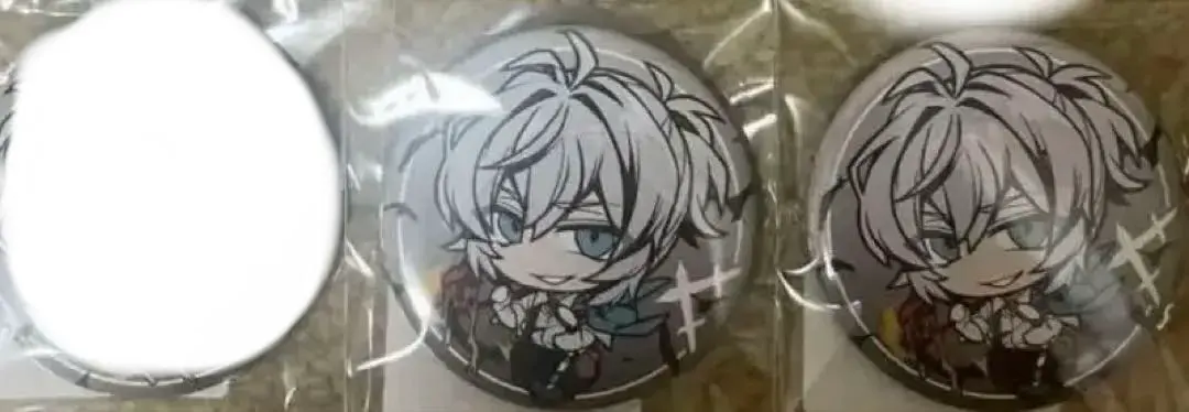 2026年最新】メメントリ あすたの人気アイテム - メルカリ