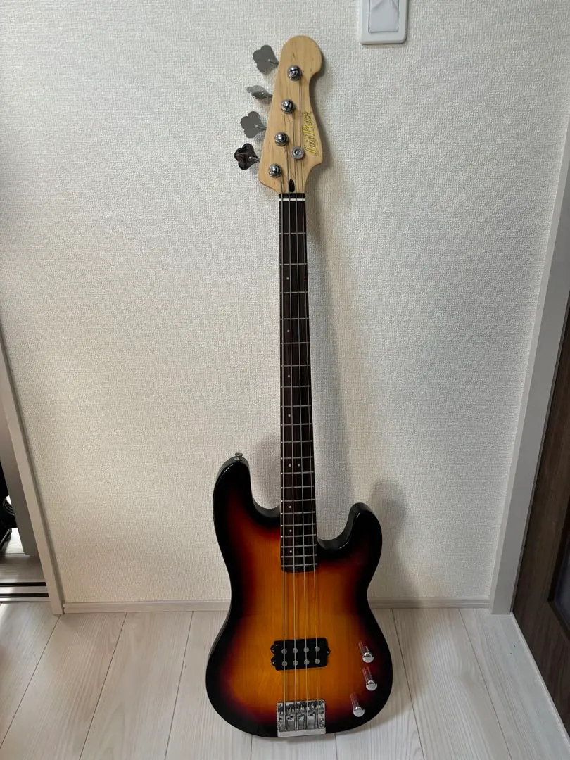 2026年最新】laid back ベースの人気アイテム - メルカリ