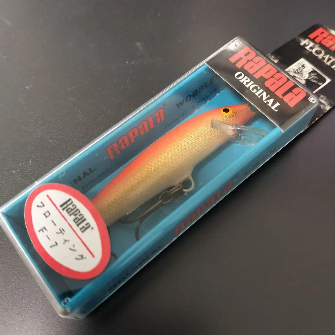 2026年最新】オールドラパラの人気アイテム - メルカリ